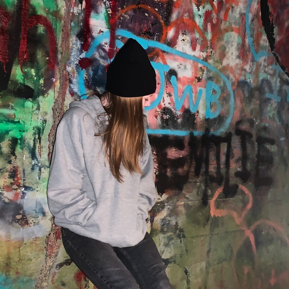 Meet your Posher, Xen